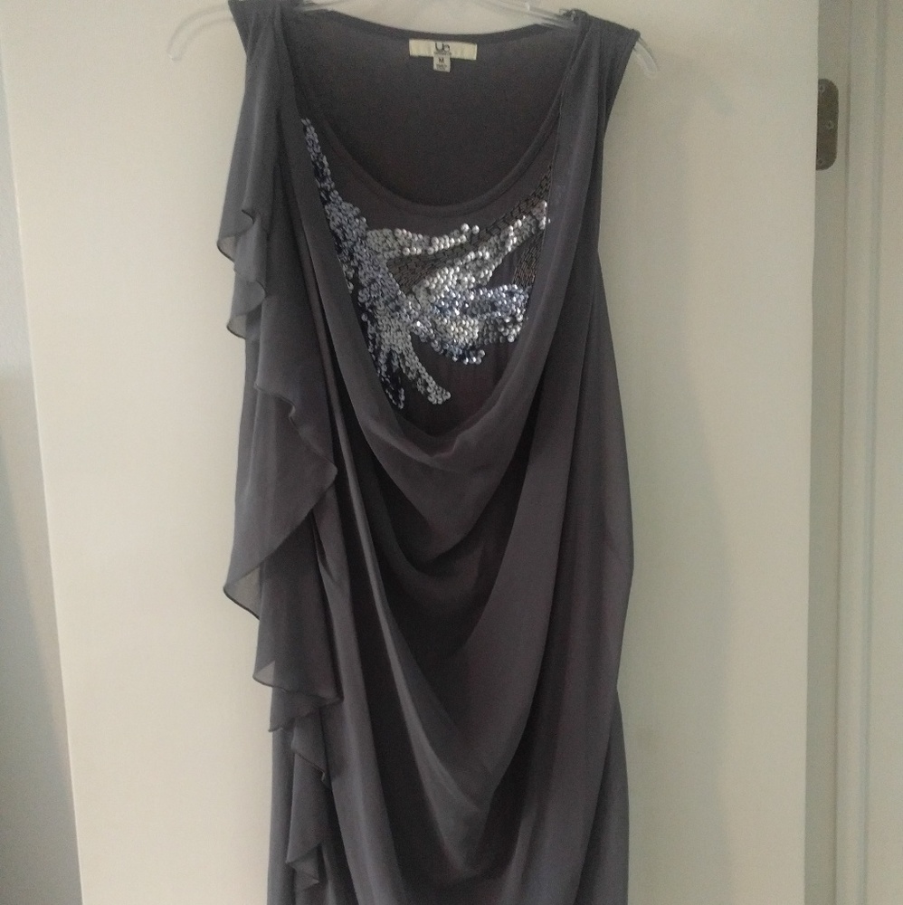 Ya short party dress size M